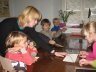IMG_2697.jpg - 