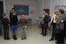 sooster15.jpg - 