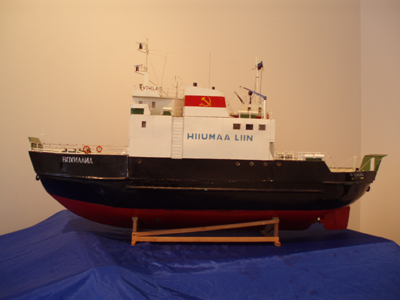 [Pilt: vohilaid.jpg]